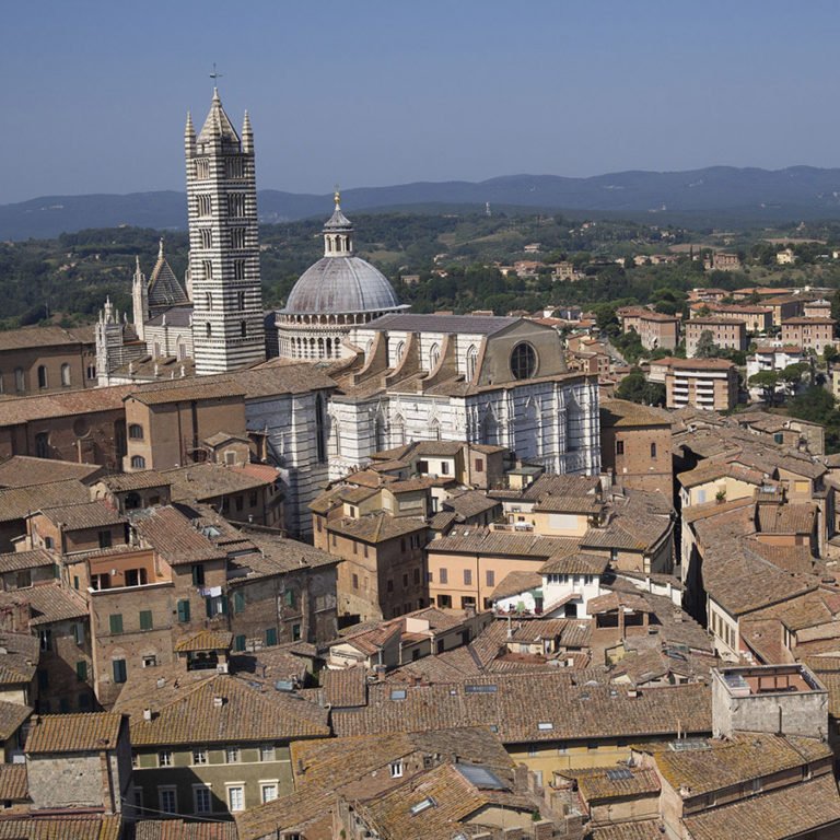 Siena
