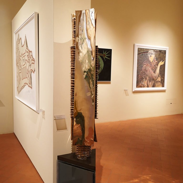 Casamonti Collection