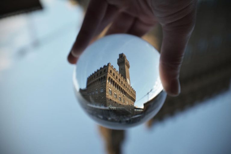 florence-hidden-gems